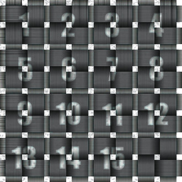 rsrc/15 Puzzle Series 8 Black.png image